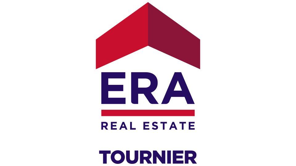 era tournier logo salamander immo