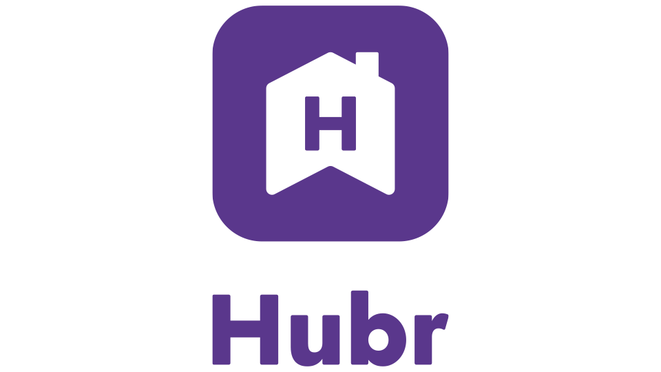 hubr logo salamander immo
