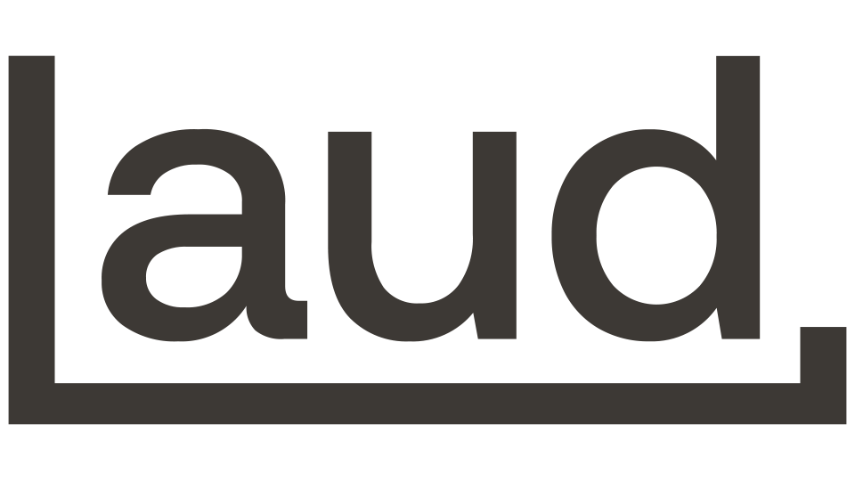 logo laud salamander immo