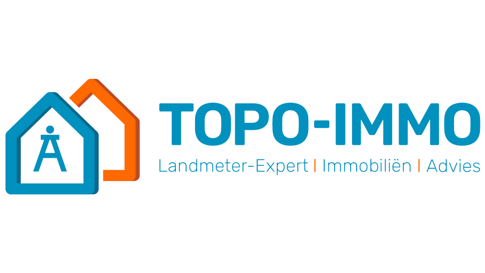 logo topo immo salamander immo