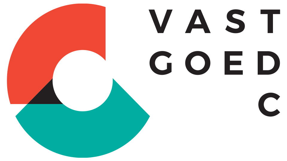 logo vastgoed c salamander immo