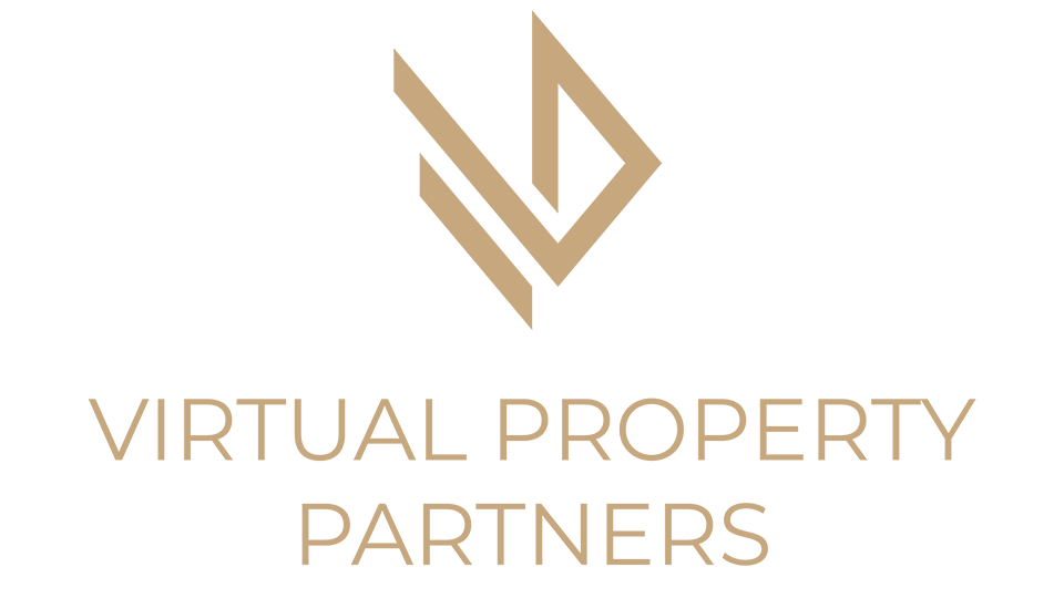 virtual property partners logo salamander immo