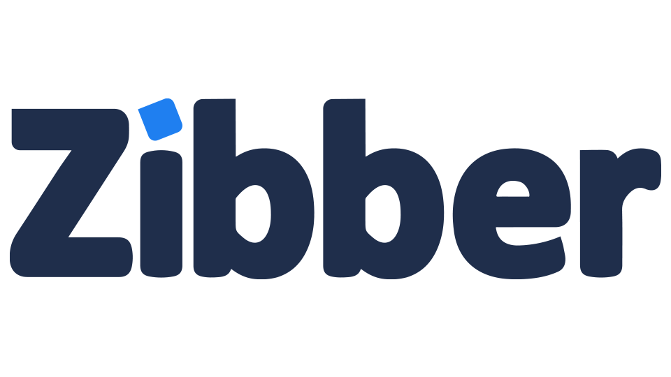 zibber logo salamander immo