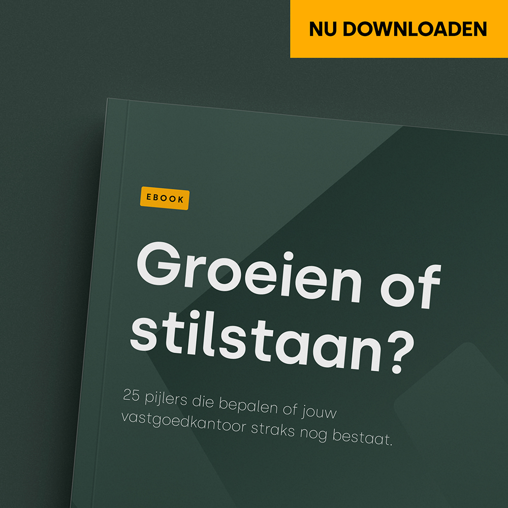 ebook-digital-excellence-checklist