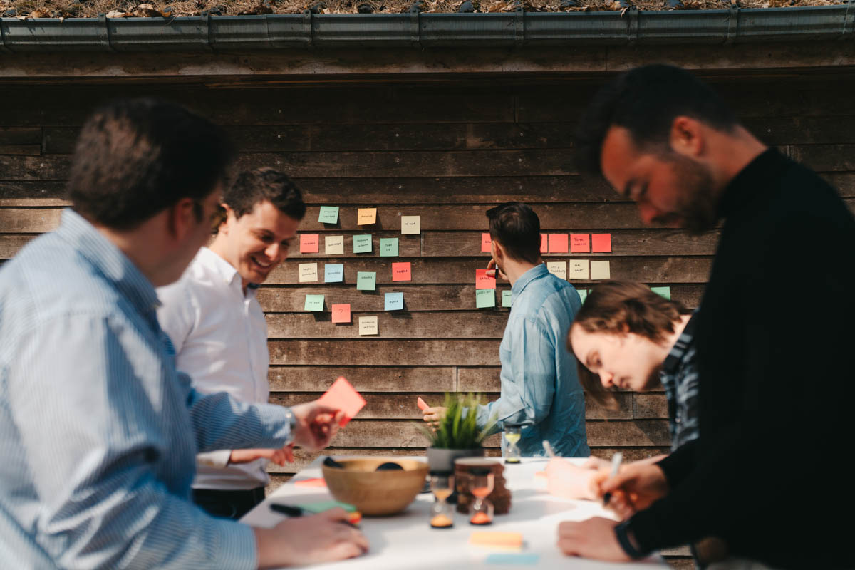 salamander immo vastgoedwebsite