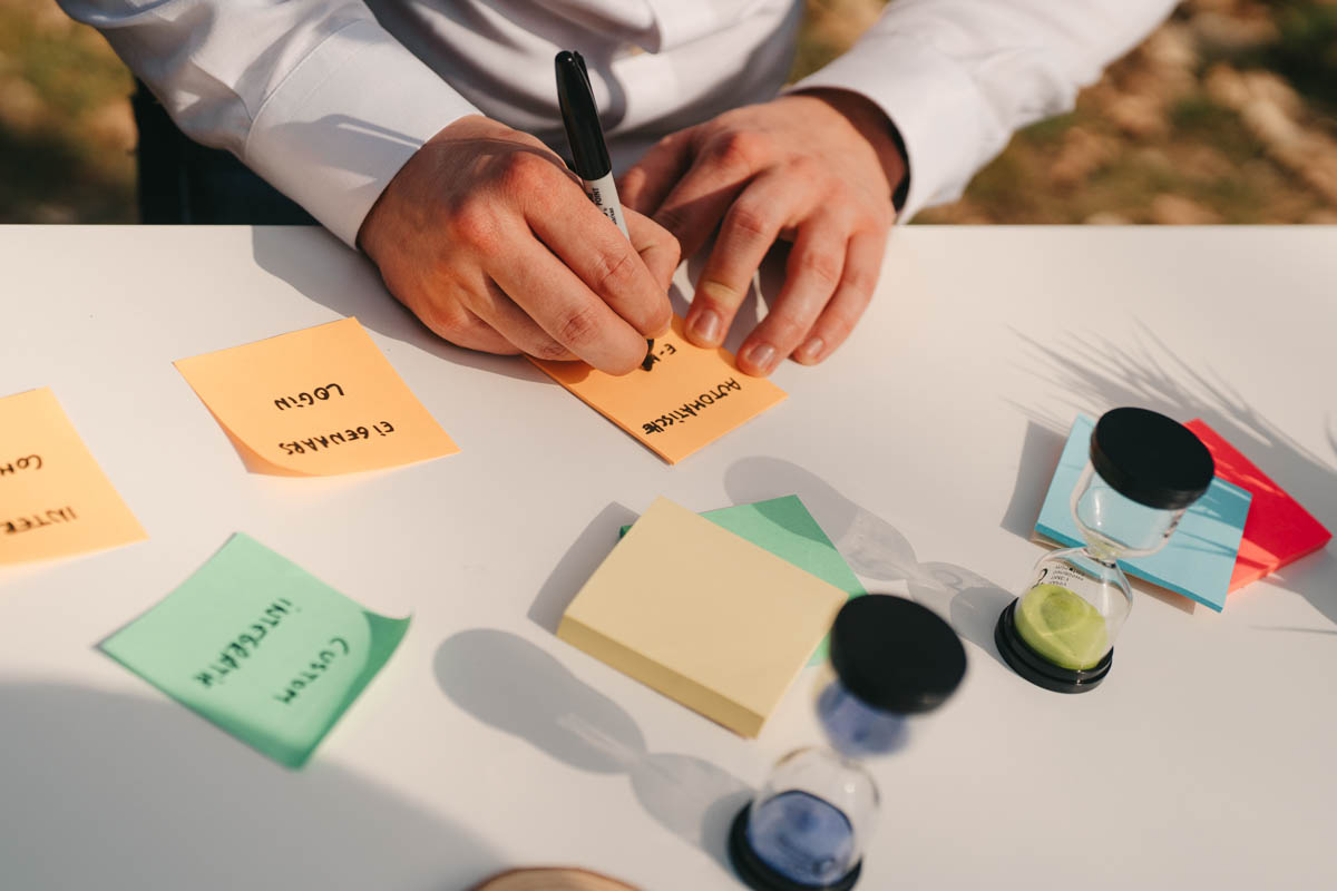 nieuwe vastgoedwebsite workshop salamander immo